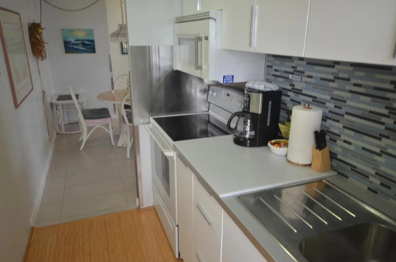 Romantic Waikiki Banyan 2513 With Ocean And Diamond Head Views And Free Parking! Honolulu USA